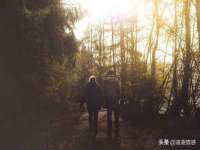 常州枫雪包装有限公司