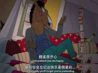 常州枫雪包装有限公司