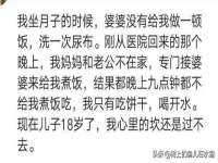 常州枫雪包装有限公司
