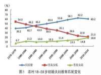 常州枫雪包装有限公司