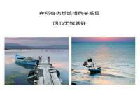 常州枫雪包装有限公司