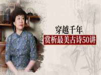 常州枫雪包装有限公司