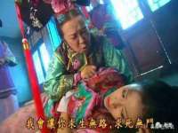 常州枫雪包装有限公司