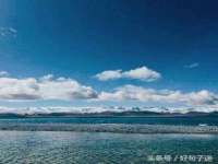 常州枫雪包装有限公司