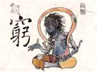 常州枫雪包装有限公司