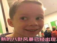 常州枫雪包装有限公司