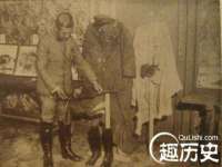 常州枫雪包装有限公司