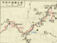 常州枫雪包装有限公司