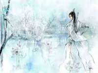 常州枫雪包装有限公司