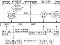 常州枫雪包装有限公司