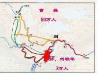 常州枫雪包装有限公司