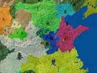 常州枫雪包装有限公司