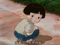 常州枫雪包装有限公司