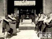 常州枫雪包装有限公司