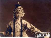 常州枫雪包装有限公司