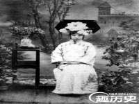 常州枫雪包装有限公司