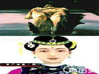常州枫雪包装有限公司