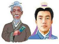常州枫雪包装有限公司