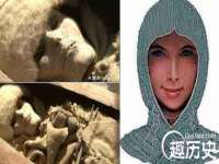 常州枫雪包装有限公司