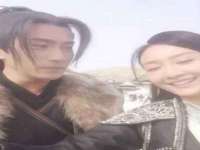 常州枫雪包装有限公司