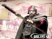 常州枫雪包装有限公司