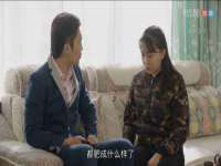 常州枫雪包装有限公司