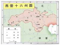 常州枫雪包装有限公司