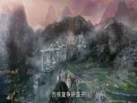 常州枫雪包装有限公司