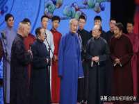 常州枫雪包装有限公司
