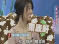 常州枫雪包装有限公司