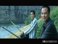 常州枫雪包装有限公司