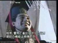 常州枫雪包装有限公司