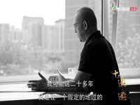 常州枫雪包装有限公司