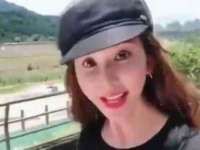 常州枫雪包装有限公司