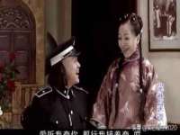常州枫雪包装有限公司