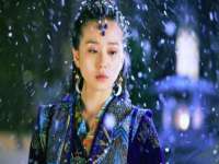 常州枫雪包装有限公司