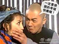 常州枫雪包装有限公司