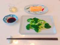 常州枫雪包装有限公司
