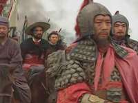 常州枫雪包装有限公司