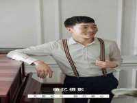 常州枫雪包装有限公司