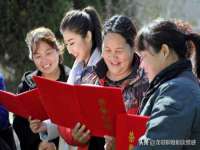 常州枫雪包装有限公司