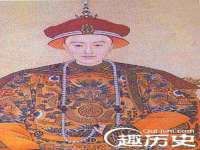 常州枫雪包装有限公司