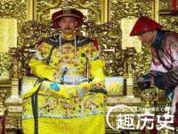 常州枫雪包装有限公司