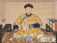 常州枫雪包装有限公司