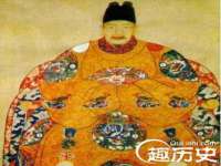 常州枫雪包装有限公司
