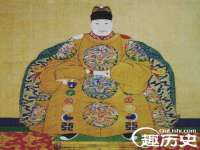 常州枫雪包装有限公司