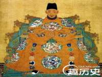 常州枫雪包装有限公司