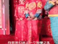 常州枫雪包装有限公司