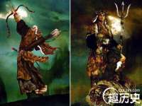 常州枫雪包装有限公司