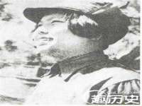 常州枫雪包装有限公司